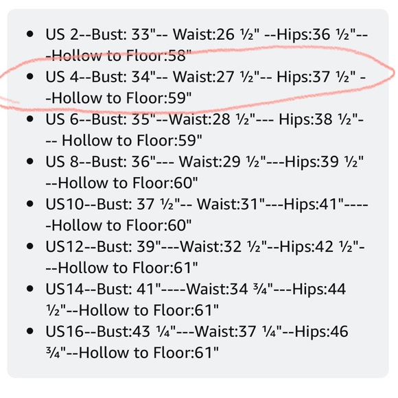 NWT Gorgeous Boho Wedding Dress - Picture 9 of 9